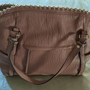 Jessica Simpson style JS51583x